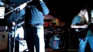 Apogee Of Despair - Death Keeper (Live)