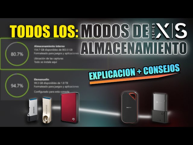Vídeo relacionado con Torre de almacenamiento de juegos para Xbox Series X/S, para PS4 e Switch, capacidad para 18 discos, organizador compacto de ABS con diseño de ahorro de espacio para consolas de juegos, medios limpios