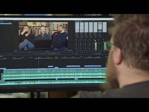 Monitorius Asus ProArt Professional PA329CV, 32", IPS, 4K UHD, 3840 x 2160, 16:9, 5 ms, 400 cd/m², HDMI jungtys quantity 2, 60 Hz video