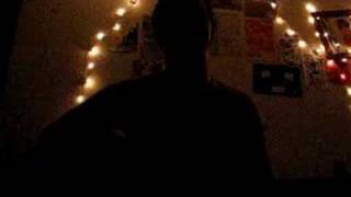 Kind Of Like Spitting &quot;&quot;march 25th, 1998&quot; - &quot;february﻿ 19th, 1996.&quot;