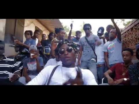Lion P - Pa Vini (Official Video)°