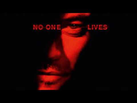 No One Lives Soundtrack - Track 11 - Emma