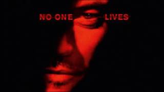 No One Lives Soundtrack - Track 11 - Emma