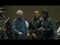 Eric Clapton Stevie Wonder Crossroads Eric Clapton S Crossroads 2023