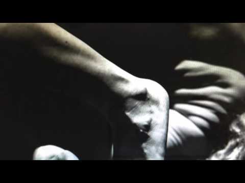 Paradise presents Afrikali - Out Of The Jungle (Dancing Flute Mix)