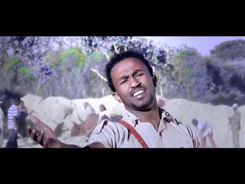 ''እኔስ ቆርጫለሁ'' ኤፍሬም አለሙ ''Ephrem alemu'' Enes korcalew'' old_music_video