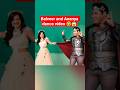 Ananya And Balveer Dance Short Video Ananya And Balveer Dance Video ShaktiTV 2 Balveer