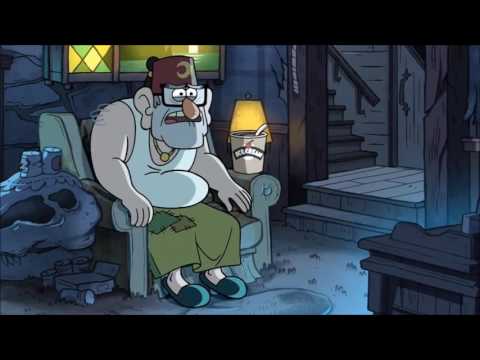 The Duke Disapproves