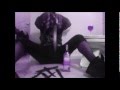 John Legend - Asylum (Official Video) 