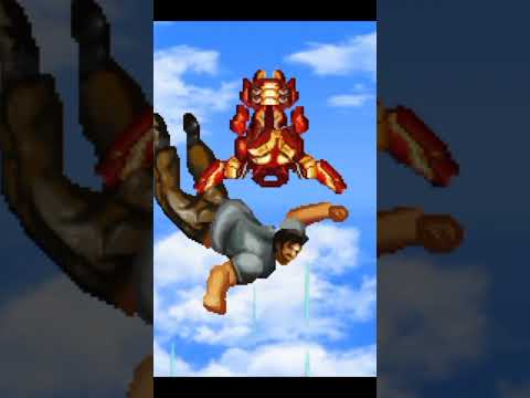 Old Iron Man 3 gameplay | iron man suit up