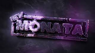 Download lagu SEBERKAS SINAR - DEVIANA SAFARA- NEW MONATA LIVE MALANG-GSM AUDIO KEDIRI mp3 Download lagu SEBERKAS SINAR - DEVIANA SAFARA- NEW MONATA LIVE MALANG-GSM AUDIO KEDIRI mp3