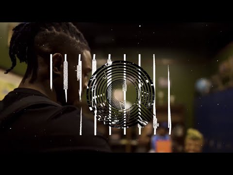 CQ - Write Intentions (OFFICIAL VIDEO)