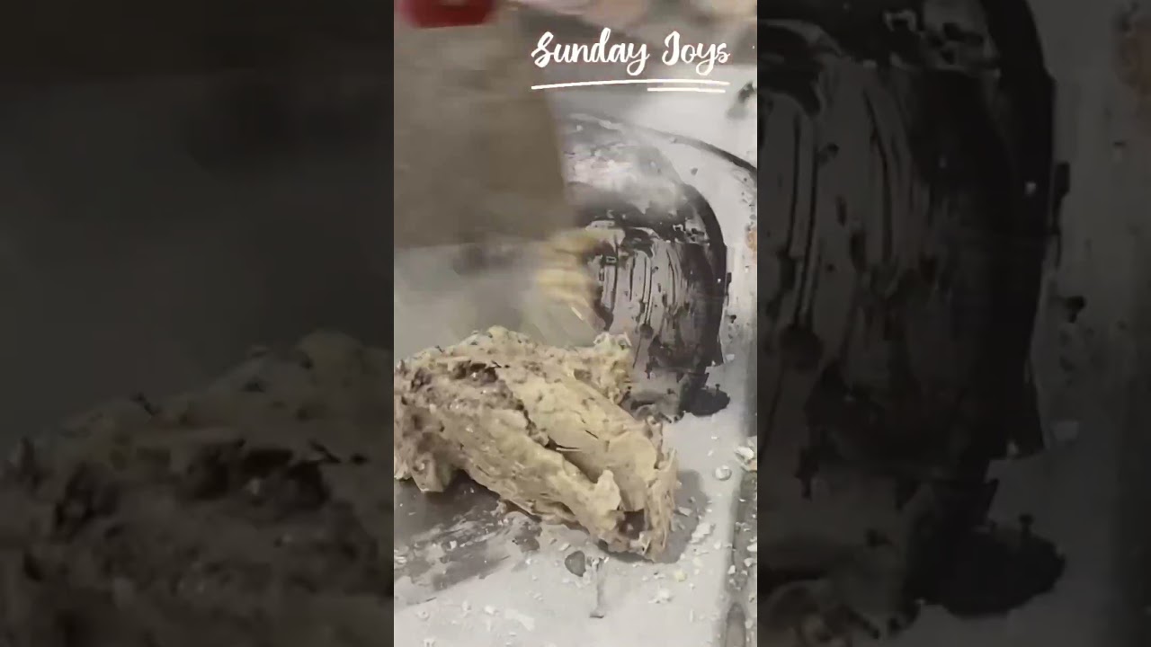 ELAIT Rolled Ice Cream, Lucky Chinatown Mall! 👌🏽👌🏼👌🏾#elaitrolledicecream #elait