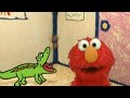 Elmo S World Jumping Question