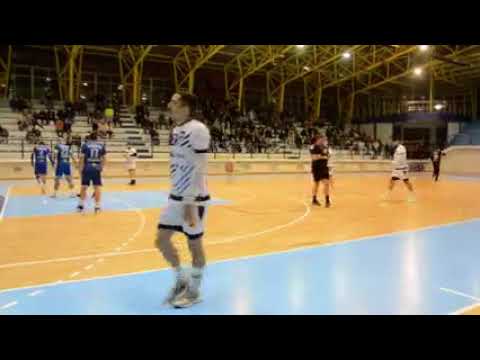 RK TOPLIČANIN 4 Milan Rakic fotograf