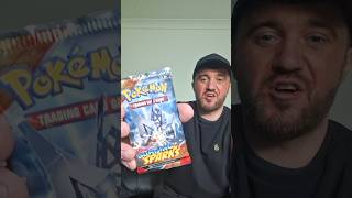 Surging Sparks Sunday Episode 13 #pokemon #pokemoncards #tcg #cards #shorts