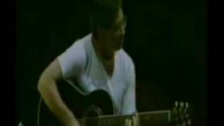 Meola, Mclaughlin, Lucia - Beyond The Mirage