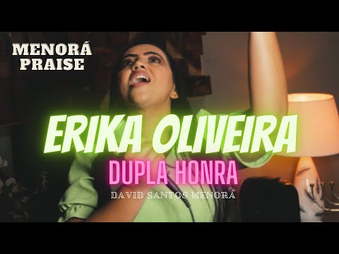 Honra video