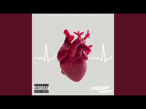 Blut an meinen Händen