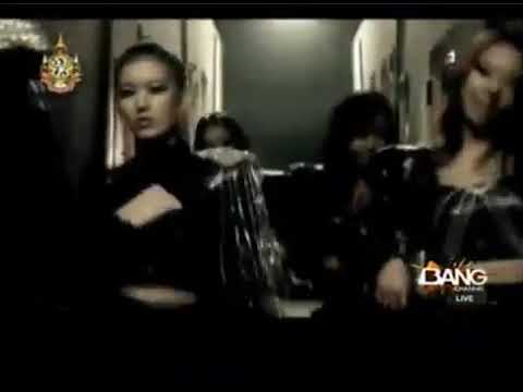 Rania- A-Port Greeting Video For Thai Fans!