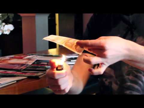 eLit by Peter Eggink and MagicfromHolland