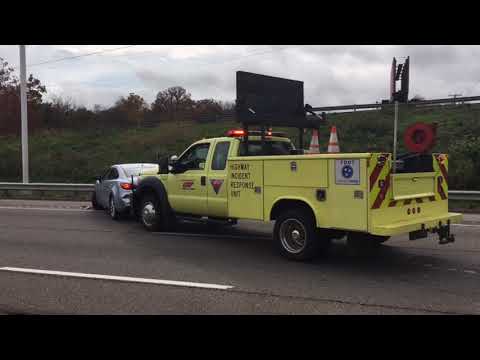 Tdot Help Trucks