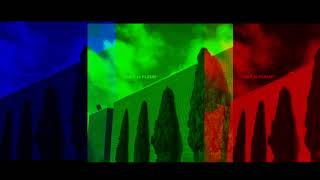 Tyler, The Creator - TIPTOE (Playboi Carti “RIP” Remix) [BASS BOOSTED]