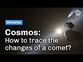 Documentaire: CNRS | Narration, E-Learning