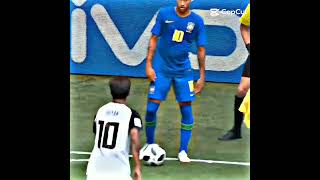Download lagu Neymar Jr best Rembo mp3 Download lagu Neymar Jr best Rembo mp3