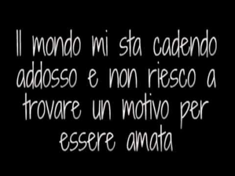 download lagu mp3 mp4 Arms Traduzione, download lagu Arms Traduzione gratis, unduh video klip Download Arms Traduzione Mp3 dan Mp4 320kbps Gratis