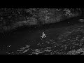 WAIIAN All I Know Prod By Ruiijikun Official Music Video