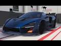 2019 McLaren Senna [Add-On] 16