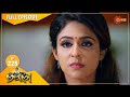Nandini Episode 225 Digital Re Release Surya TV Serial Super Hit Malayalam Serial