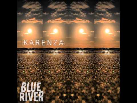 Blue River - Karenza