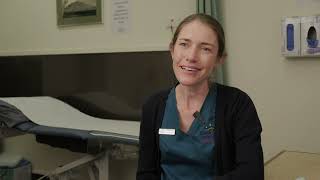 Resource Wise Business Case Study - Carefirst Medical Centre