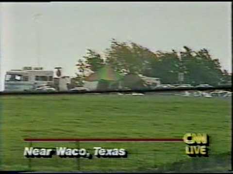 Waco 930419   02   Day 51   CN