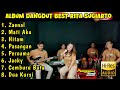 ALBUM DANGDUT LAWAS BEST RITA SUGIARTO