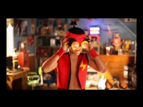 Hero: 108 Online TV Commercial