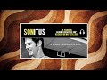 SONITUS J.R. Richards - A Beautiful End (Full ...