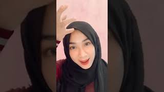 Download lagu Live IG Inshira vieta mp3