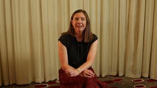 How the social determinants of health can impact pain experiences and pain outcomes