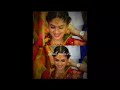 Thirunal Intha Oru Naal Thaimai Song Thaimai Song Theri Theri Song Whatsapp Status