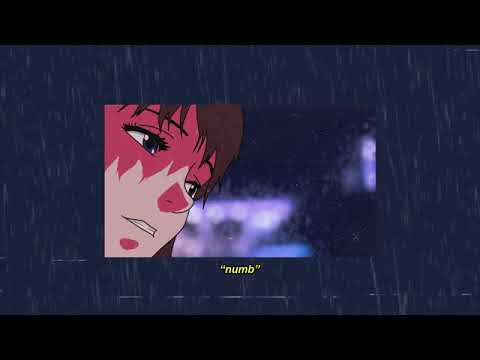 residential  & skele   numb4