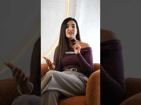Portfolio video cover