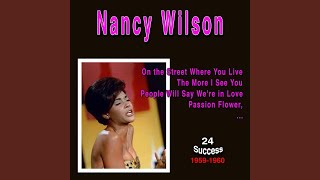 People Will Say We&#39;re in Love