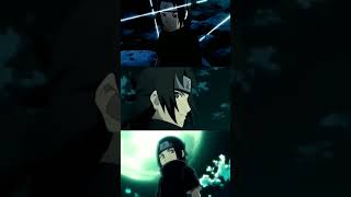 Download lagu itachi vs anbu mp3