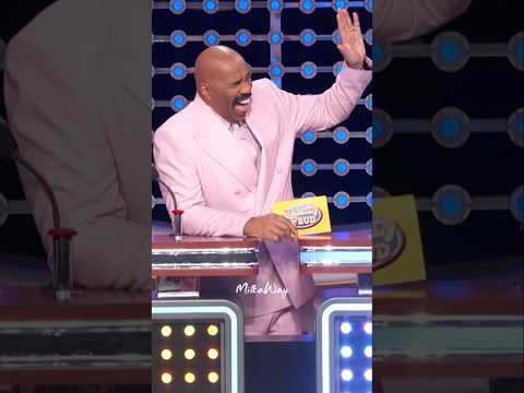 Мужик уничтожил свой брак двумя словами 😂