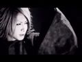 アンド AND-Eccentric Agent - BLINDNESS PV Sub 