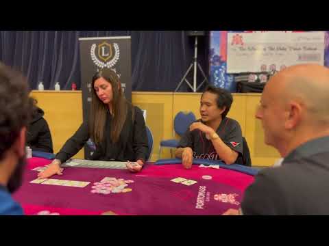 MPF UDSO Malta 2022 - Day 3