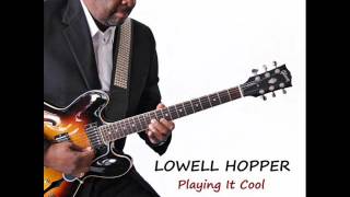 Lowell Hopper Chords